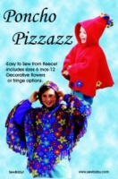Childrens Poncho Patterns - Lowest Prices &amp; Best Deals on