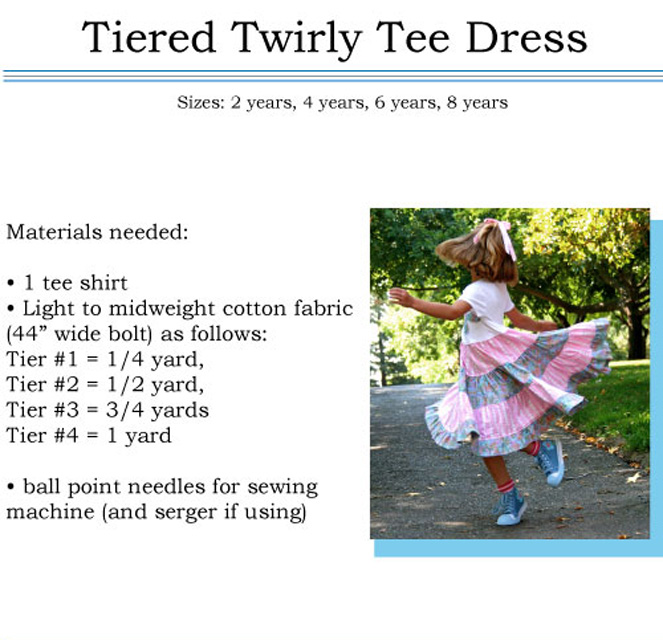 Girls Tiered Dress Pattern Free,Buy cheap Girls Tiered Dress